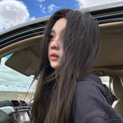最后的追捕