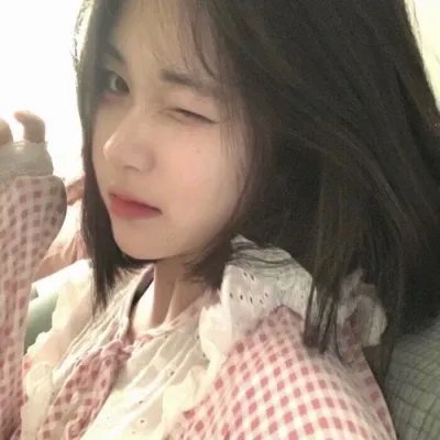 不公平恋爱