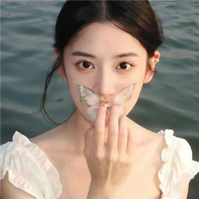 李小龙：复制新宇宙