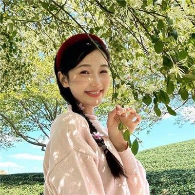 幸福黄色电影