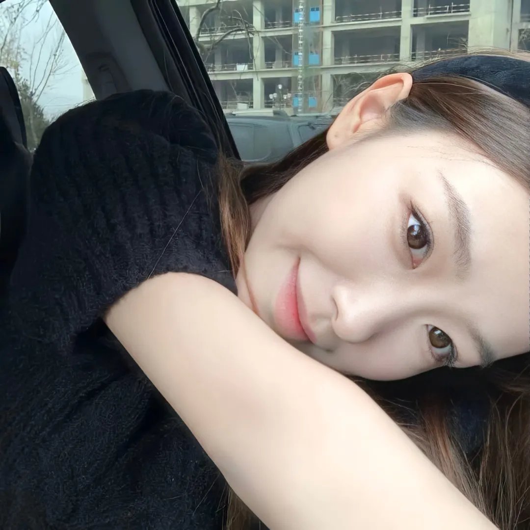 证明我爱你