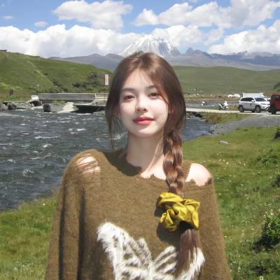 孤独的野兽