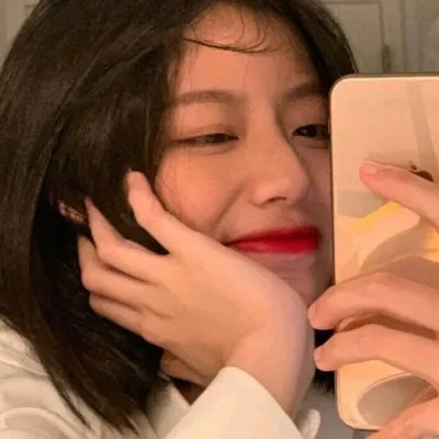 班尼•希尔的最佳