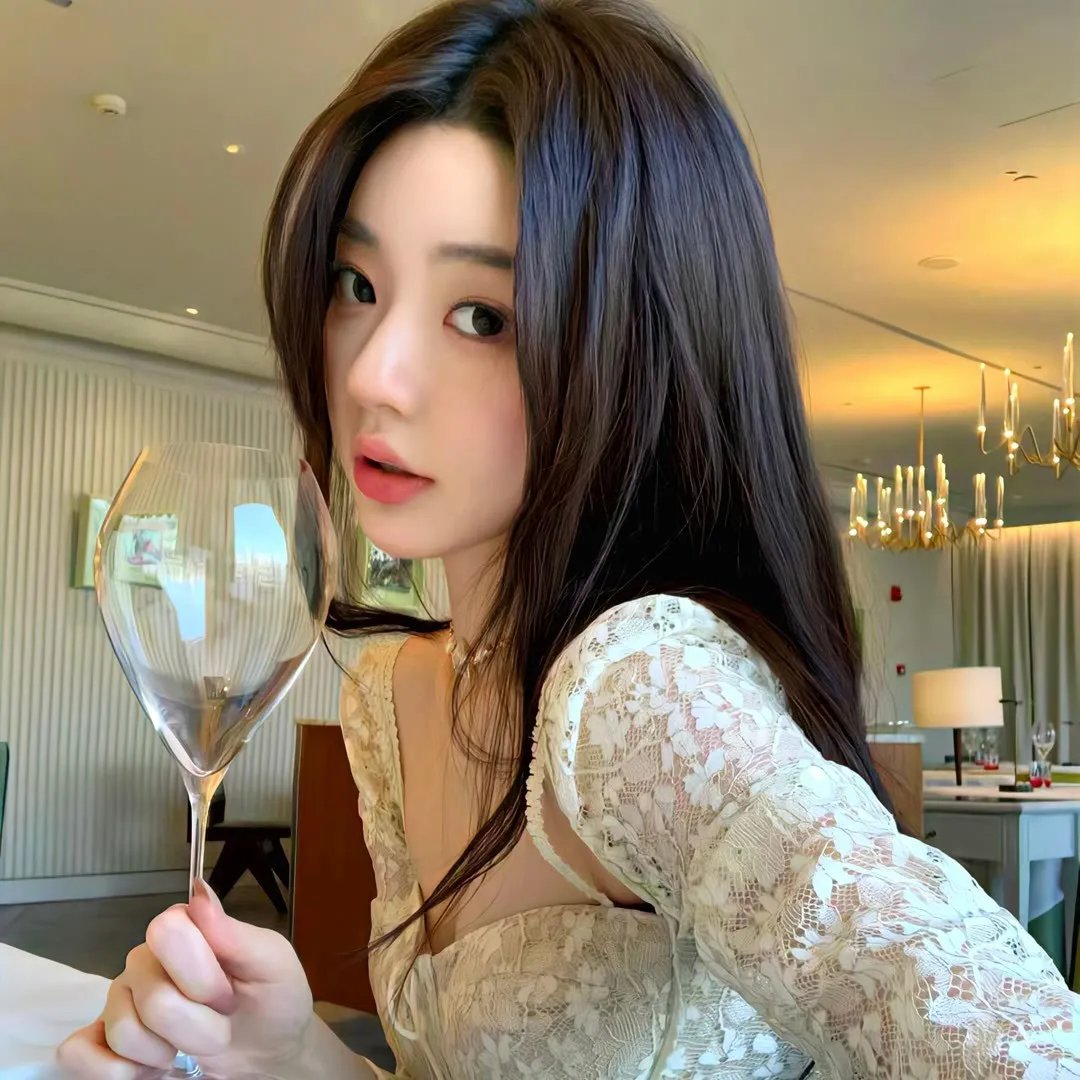 稻谷风云