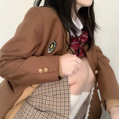 真正的忏悔