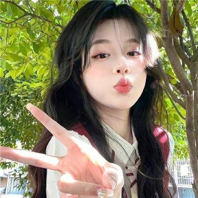 黑暗之歌