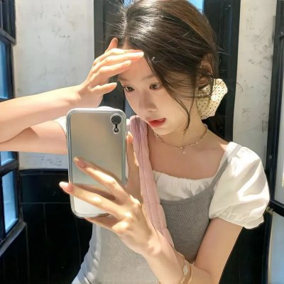 潘多拉的世界
