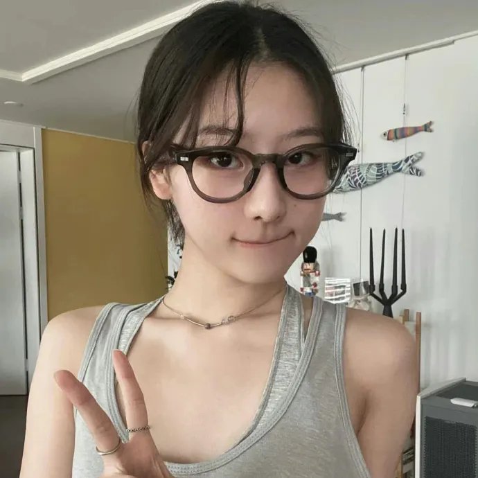 歌唱的屠夫