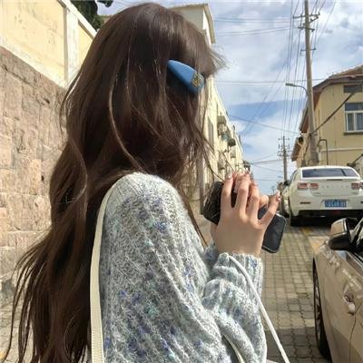 爱的3.14159