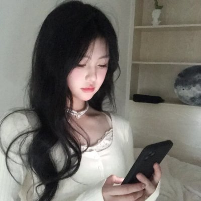 加德·艾尔马莱：美国梦