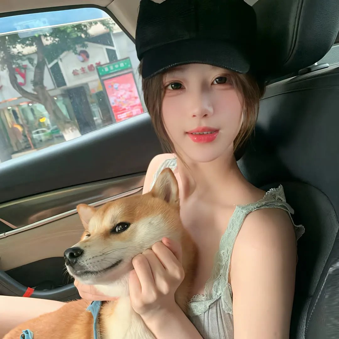 死人的眼睛