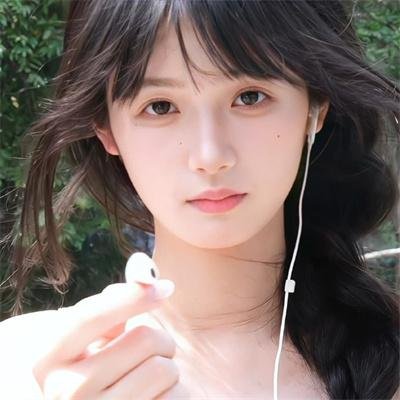 我有罪