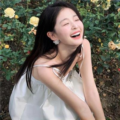 都灵之马