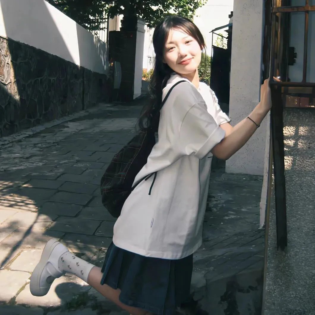 接吻大师