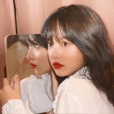 我不想回家