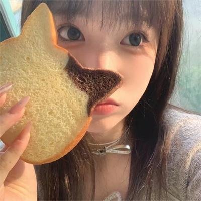 鼠人