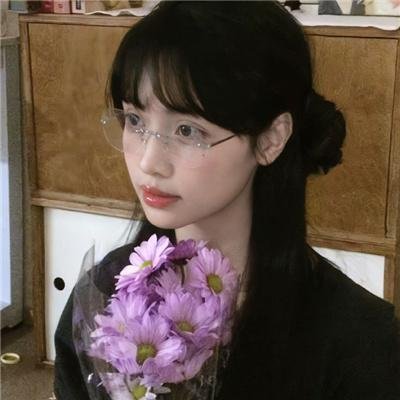虚拟世界的诱惑