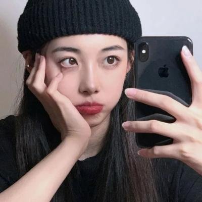 飞越绿林
