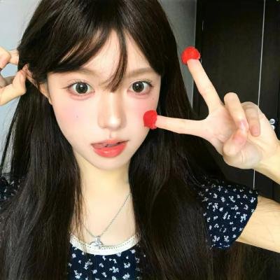 姐妹兄弟