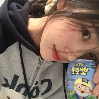 潜艇总动员：寻龙