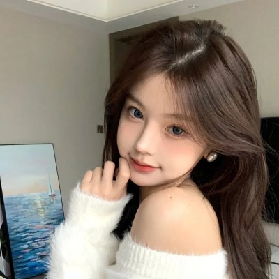 起舞