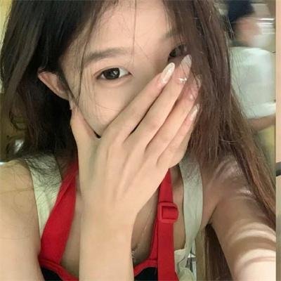 沙漠风暴 下