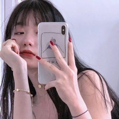 我制服了魔鬼