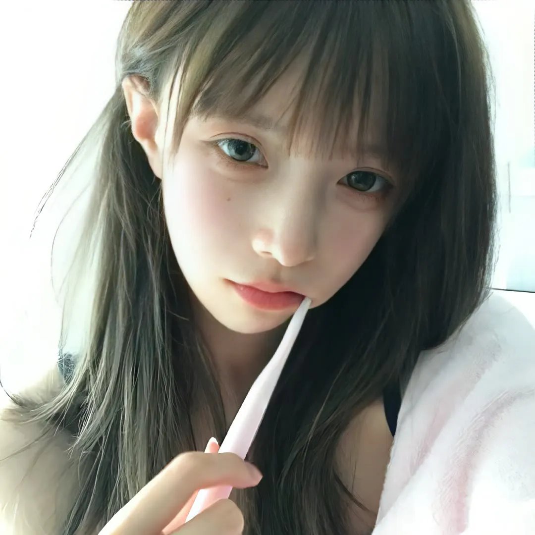 修女也疯狂