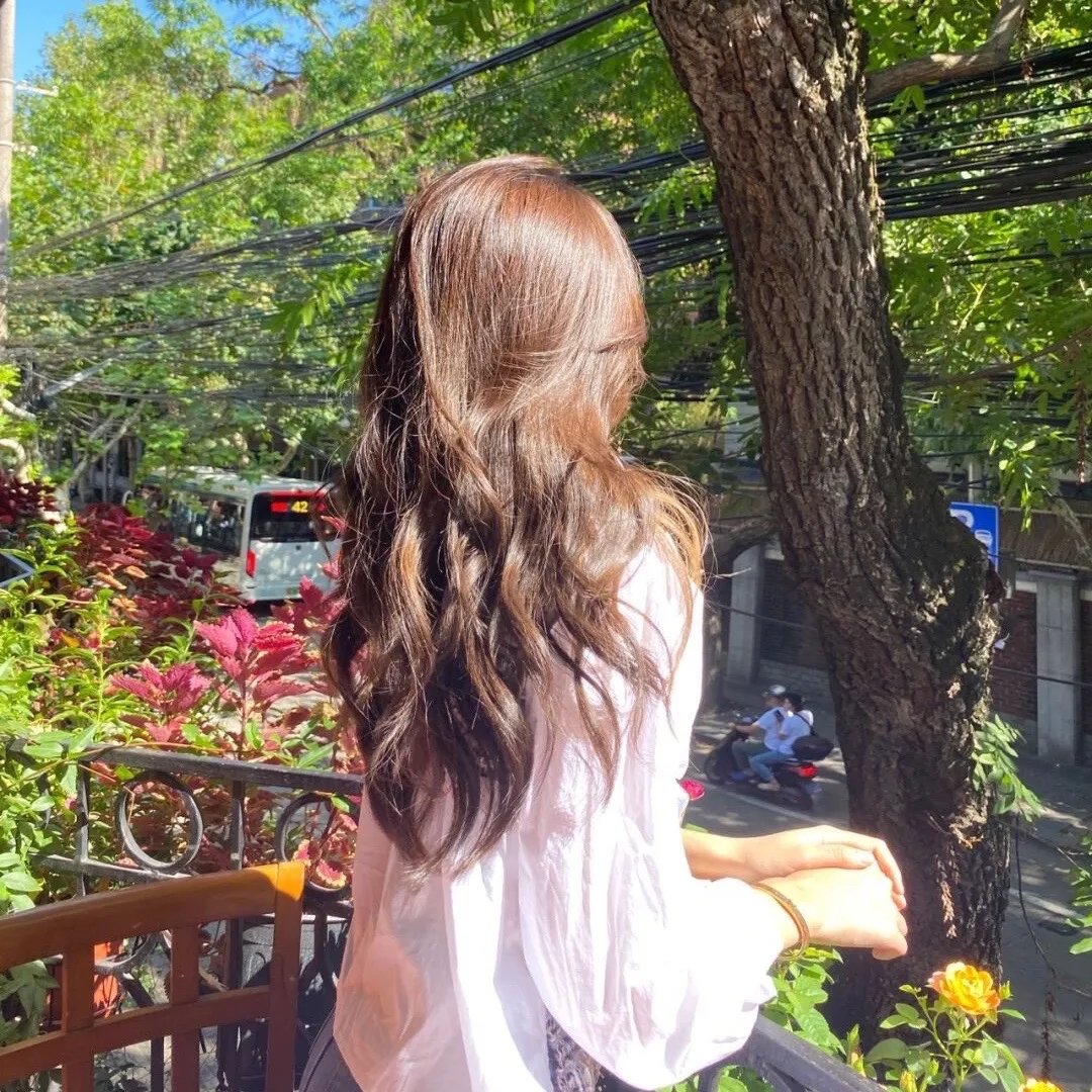 美好拾光公司