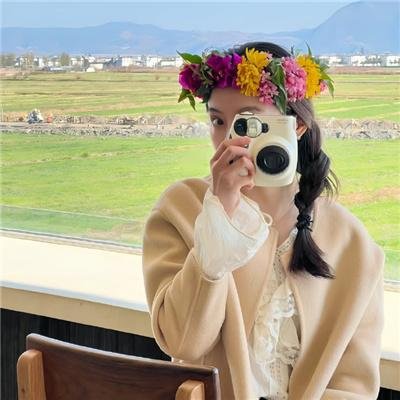闹鬼酒店