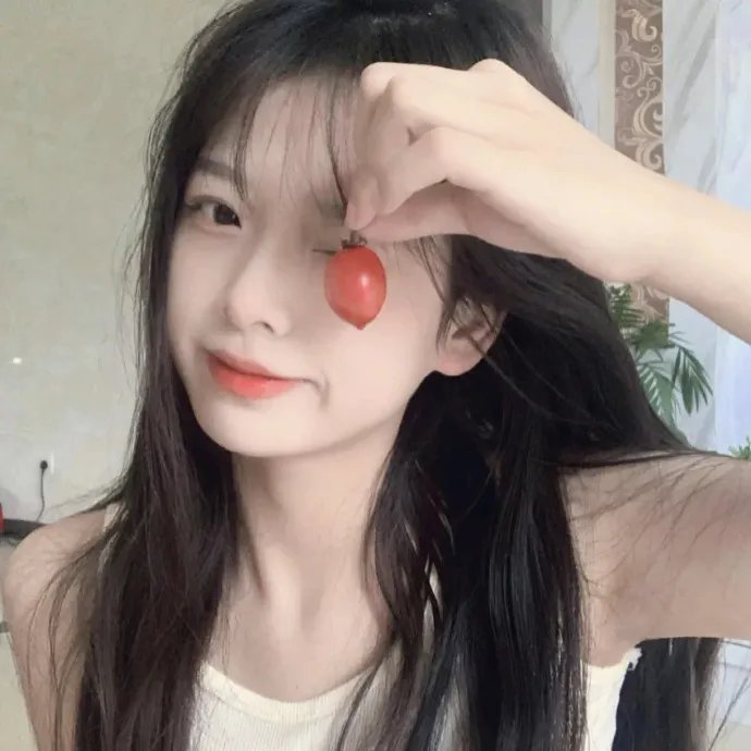 熊家餐馆第四季