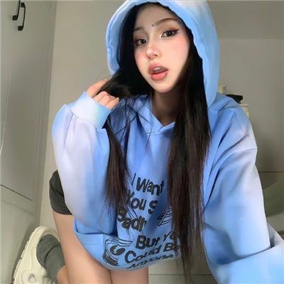 你也可以是天使3